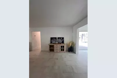 2724 Monterey Street, Sarasota, FL 34231 - Photo 26