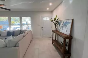 2724 Monterey St, Sarasota, FL 34231 - Photo 24