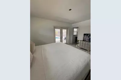 2724 Monterey Street, Sarasota, FL 34231 - Photo 10