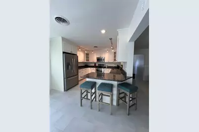 2724 Monterey Street, Sarasota, FL 34231 - Photo 30