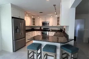 2724 Monterey St, Sarasota, FL 34231 - Photo 30