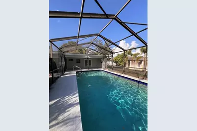 2724 Monterey Street, Sarasota, FL 34231 - Photo 60