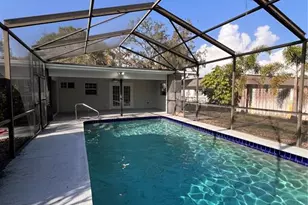 2724 Monterey St, Sarasota, FL 34231 - Photo 60