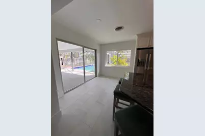 2724 Monterey Street, Sarasota, FL 34231 - Photo 28