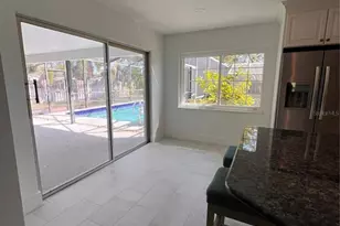 2724 Monterey St, Sarasota, FL 34231 - Photo 28