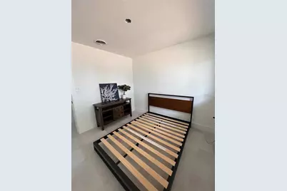 2724 Monterey Street, Sarasota, FL 34231 - Photo 20