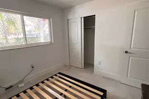 2724 Monterey St, Sarasota, FL 34231 - Photo 22