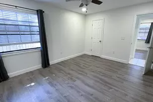 1551 N Conrad Ave, Sarasota, FL 34237 - Photo 12