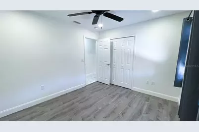 1551 N Conrad Avenue, Sarasota, FL 34237 - Photo 14