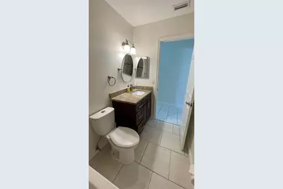 1551 N Conrad Avenue, Sarasota, FL 34237 - Photo 16