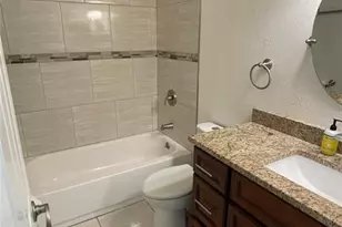 1551 N Conrad Ave, Sarasota, FL 34237 - Photo 18