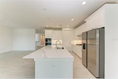 10016 Rembrandt Way #202, Bradenton, FL 34212 - Photo 12