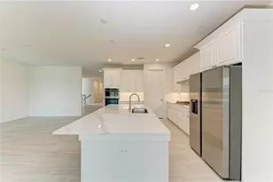 10016 Rembrandt Wy, Bradenton, FL 34212 - Photo 12