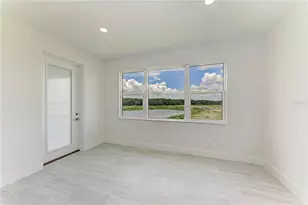 10016 Rembrandt Wy, Bradenton, FL 34212 - Photo 22
