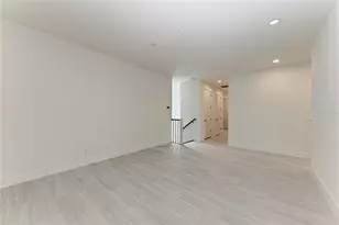 10016 Rembrandt Wy, Bradenton, FL 34212 - Photo 6