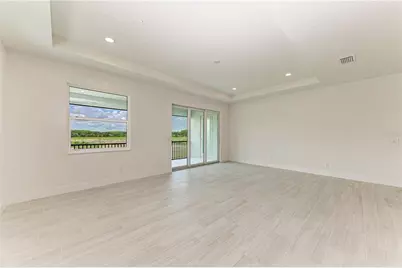 10016 Rembrandt Way #202, Bradenton, FL 34212 - Photo 20