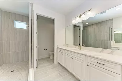 10016 Rembrandt Way #202, Bradenton, FL 34212 - Photo 26