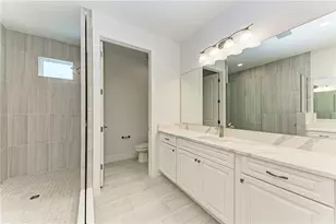 10016 Rembrandt Wy, Bradenton, FL 34212 - Photo 26