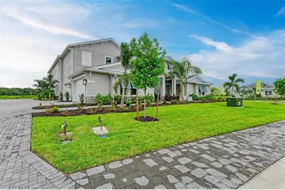 10016 Rembrandt Way #202, Bradenton, FL 34212 - Photo 34