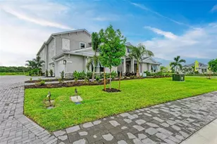 10016 Rembrandt Wy, Bradenton, FL 34212 - Photo 34