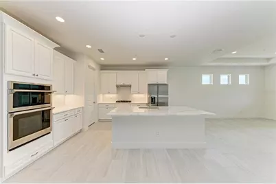 10016 Rembrandt Way #202, Bradenton, FL 34212 - Photo 10