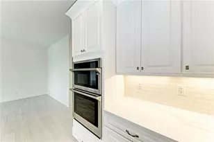 10016 Rembrandt Wy, Bradenton, FL 34212 - Photo 16