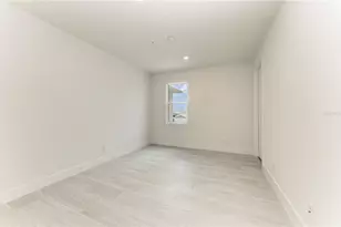 10016 Rembrandt Wy, Bradenton, FL 34212 - Photo 30