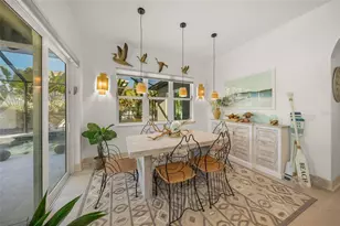 508 Gulf St, Venice, FL 34285 - Photo 16