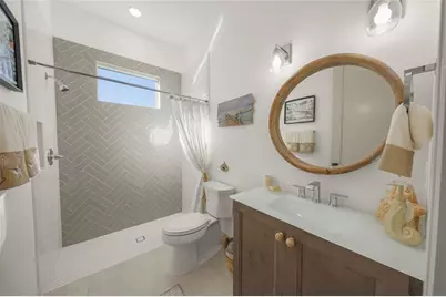 508 Gulf Street, Venice, FL 34285 - Photo 8