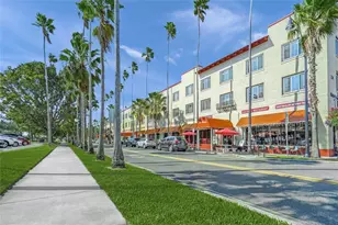 508 Gulf St, Venice, FL 34285 - Photo 44