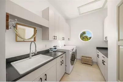 508 Gulf Street, Venice, FL 34285 - Photo 22