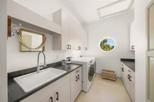 508 Gulf St, Venice, FL 34285 - Photo 22