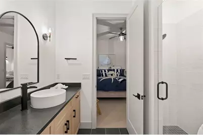 508 Gulf Street, Venice, FL 34285 - Photo 28