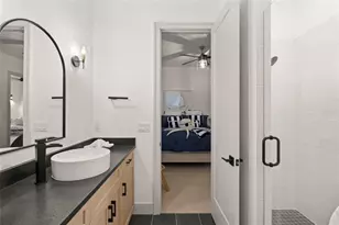 508 Gulf St, Venice, FL 34285 - Photo 28