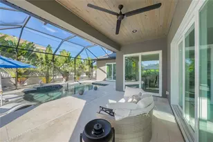 508 Gulf St, Venice, FL 34285 - Photo 32