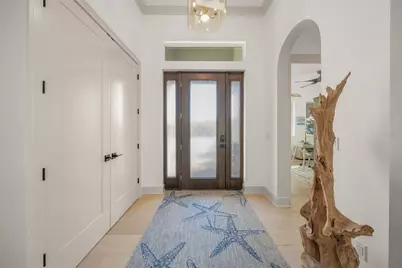 508 Gulf Street, Venice, FL 34285 - Photo 6