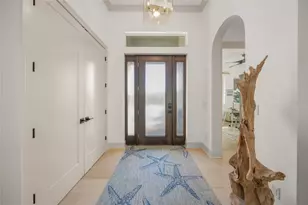 508 Gulf St, Venice, FL 34285 - Photo 6