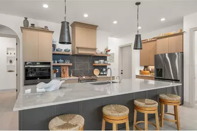 508 Gulf Street, Venice, FL 34285 - Photo 12