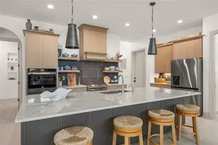 508 Gulf St, Venice, FL 34285 - Photo 12