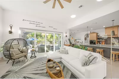 508 Gulf Street, Venice, FL 34285 - Photo 10