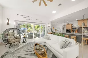 508 Gulf St, Venice, FL 34285 - Photo 10