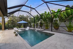 508 Gulf St, Venice, FL 34285 - Photo 36