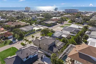 508 Gulf St, Venice, FL 34285 - Photo 38