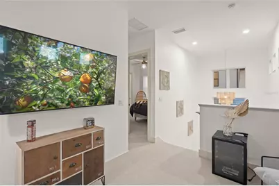 508 Gulf Street, Venice, FL 34285 - Photo 24