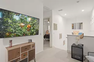 508 Gulf St, Venice, FL 34285 - Photo 24