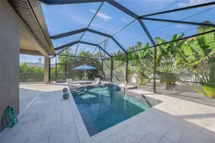 508 Gulf St, Venice, FL 34285 - Photo 34