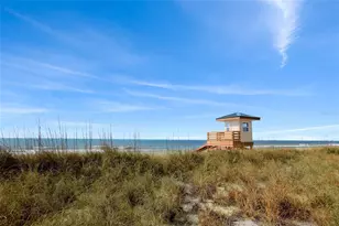 508 Gulf St, Venice, FL 34285 - Photo 42