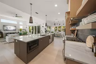 508 Gulf St, Venice, FL 34285 - Photo 14