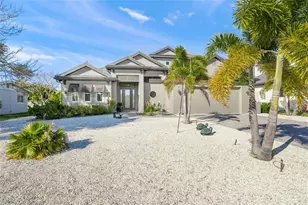 508 Gulf St, Venice, FL 34285 - Photo 2