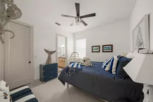 508 Gulf St, Venice, FL 34285 - Photo 26